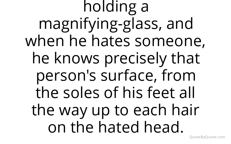 Preview image for this quote by Hermann Broch
