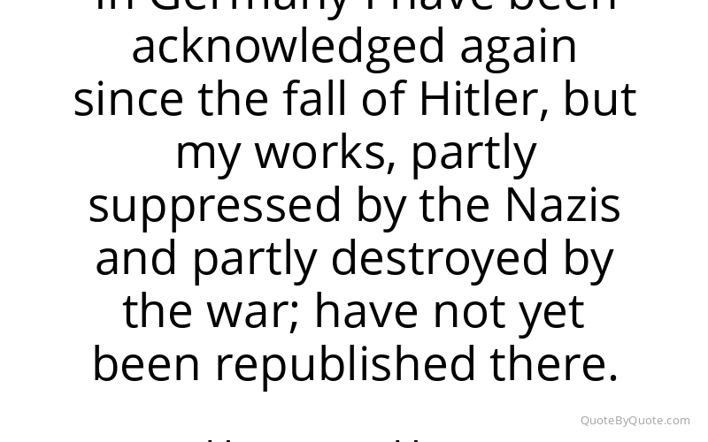 Preview image for this quote by Hermann Hesse