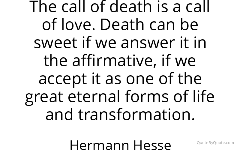 Preview image for this quote by Hermann Hesse