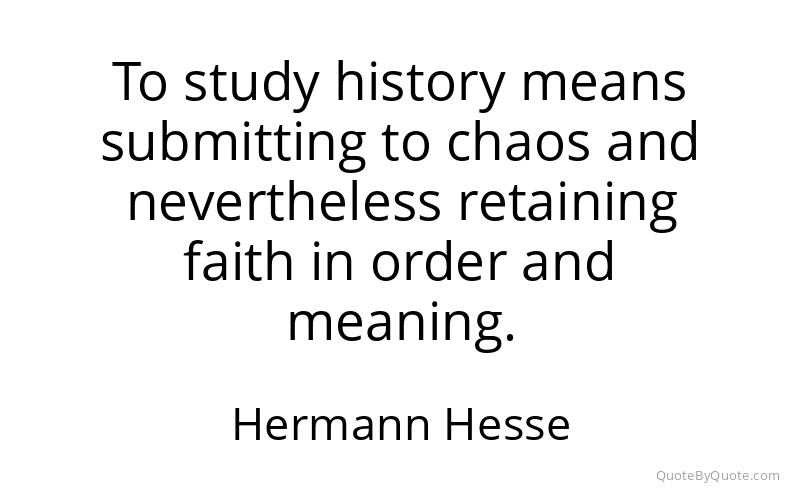 Preview image for this quote by Hermann Hesse