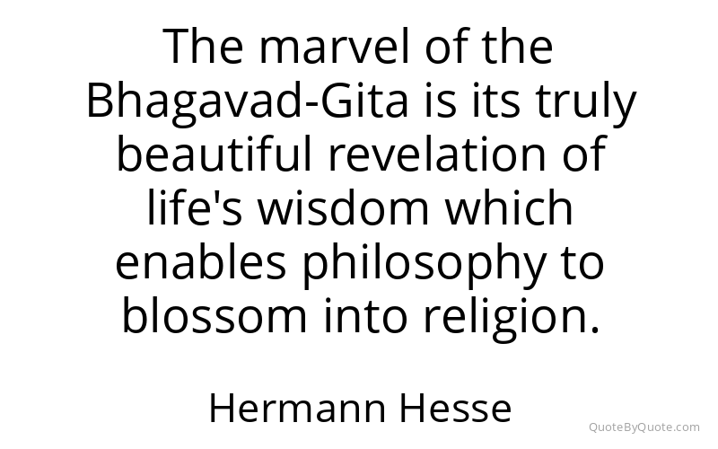 Preview image for this quote by Hermann Hesse
