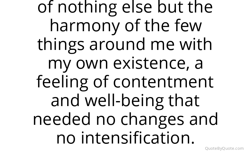 Preview image for this quote by Hermann Hesse