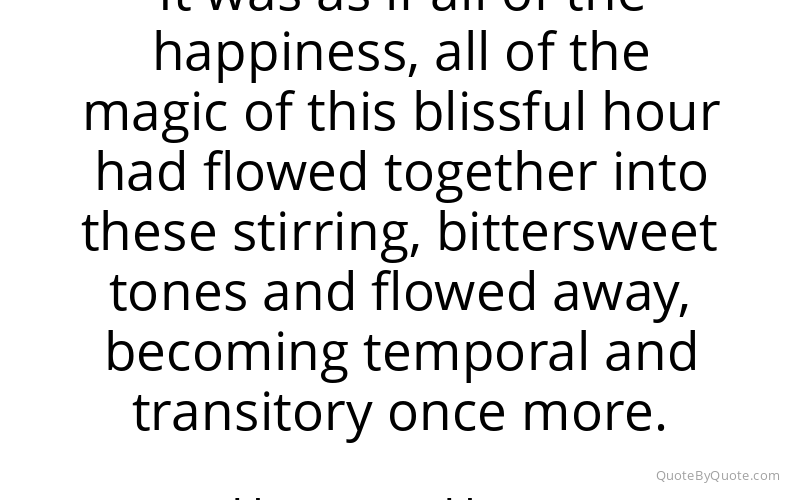 Preview image for this quote by Hermann Hesse