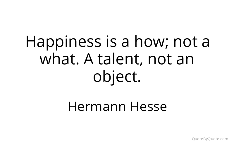 Preview image for this quote by Hermann Hesse