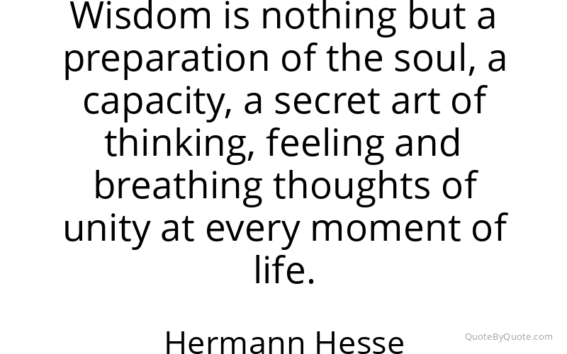 Preview image for this quote by Hermann Hesse