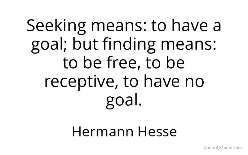Preview image for this quote by Hermann Hesse