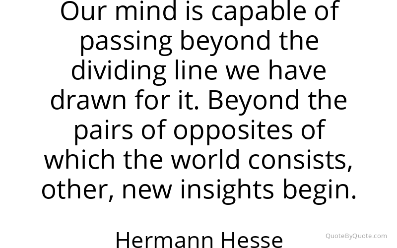 Preview image for this quote by Hermann Hesse
