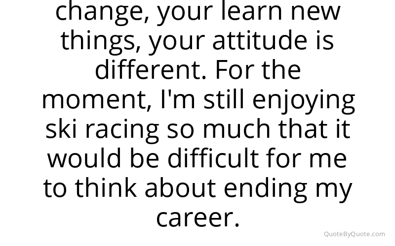 Preview image for this quote by Hermann Maier