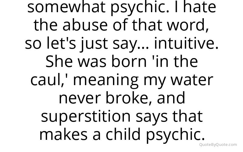 Preview image for this quote by Alysia Reiner