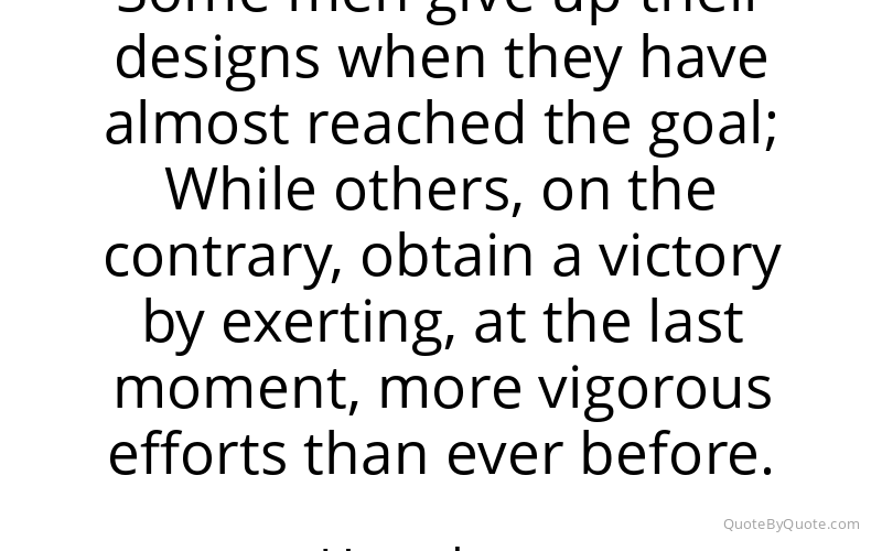 Preview image for this quote by Herodotus