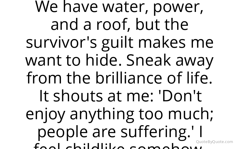 Preview image for this quote by Alysia Reiner