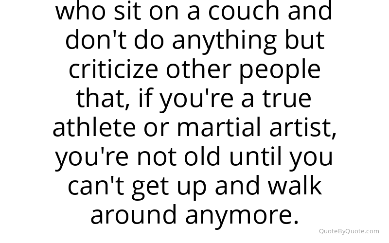 Preview image for this quote by Herschel Walker