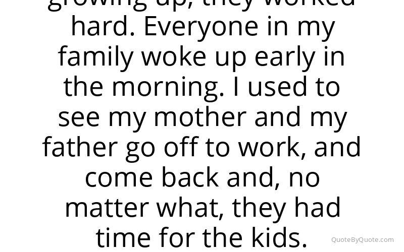 Preview image for this quote by Herschel Walker