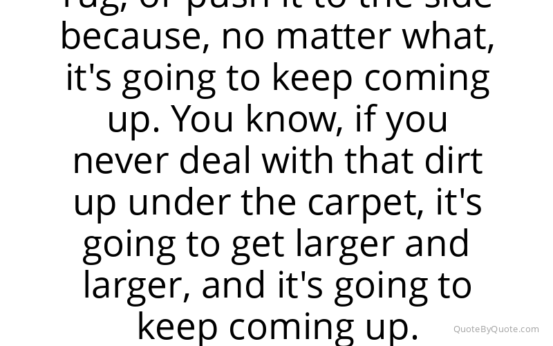 Preview image for this quote by Herschel Walker
