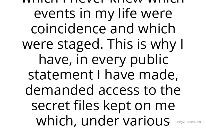Preview image for this quote by Herta Muller