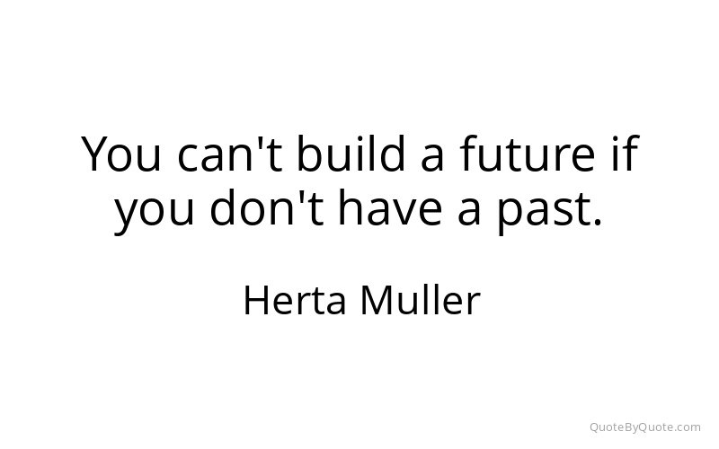 Preview image for this quote by Herta Muller