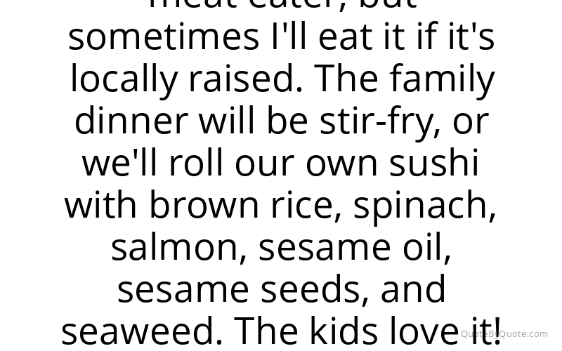 Preview image for this quote by Alysia Reiner