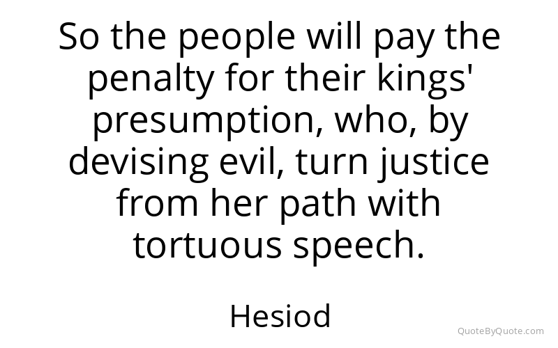 Preview image for this quote by Hesiod