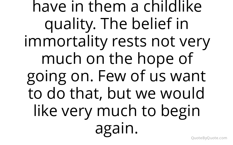 Preview image for this quote by Heywood Broun