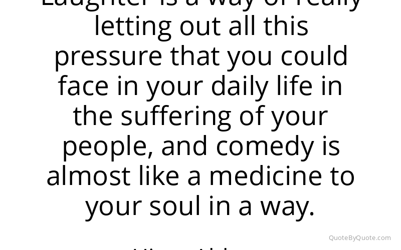 Preview image for this quote by Hiam Abbass
