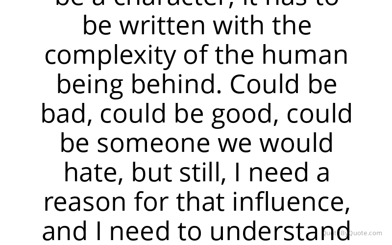 Preview image for this quote by Hiam Abbass