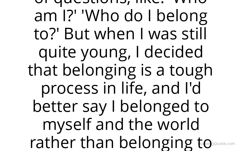 Preview image for this quote by Hiam Abbass