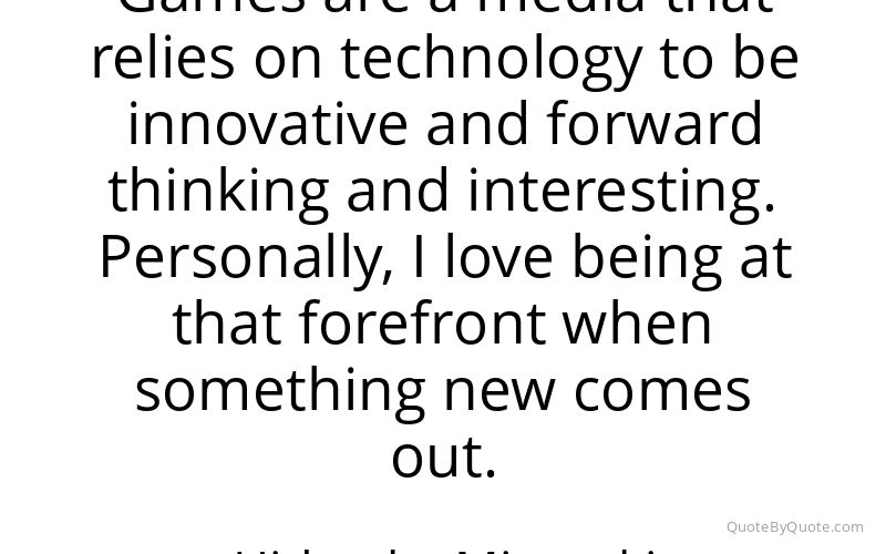 Preview image for this quote by Hidetaka Miyazaki