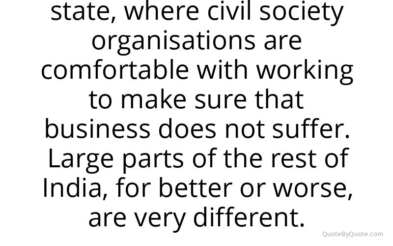 Preview image for this quote by Abhijit Banerjee