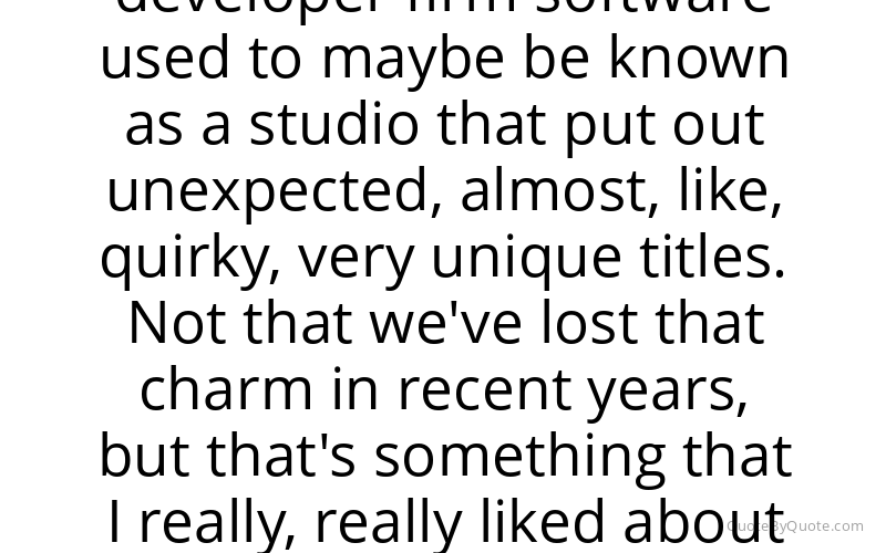 Preview image for this quote by Hidetaka Miyazaki