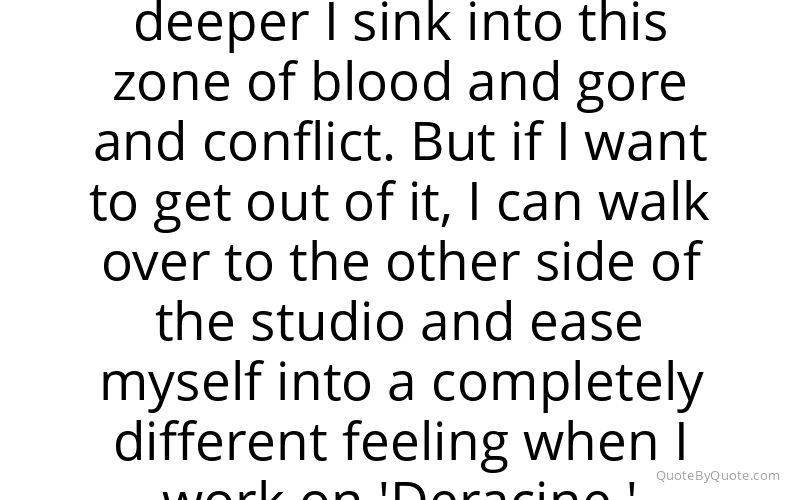 Preview image for this quote by Hidetaka Miyazaki