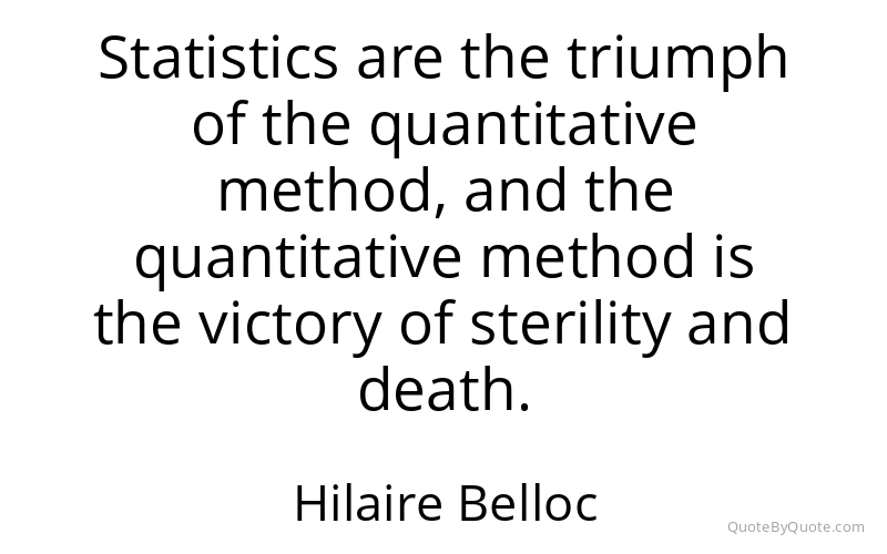 Preview image for this quote by Hilaire Belloc