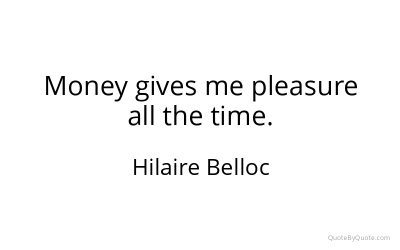 Preview image for this quote by Hilaire Belloc