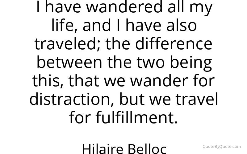 Preview image for this quote by Hilaire Belloc