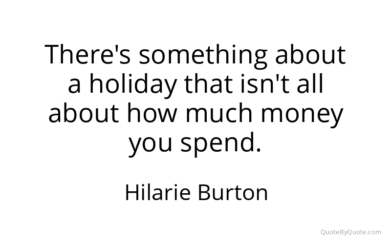 Preview image for this quote by Hilarie Burton