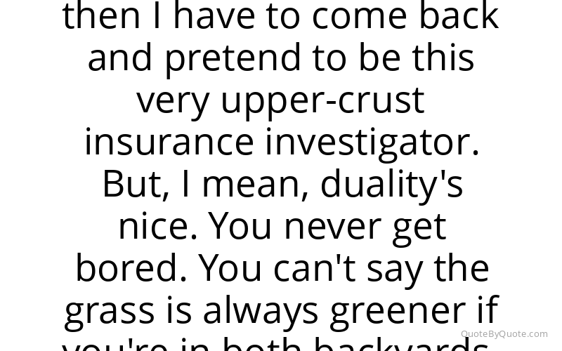 Preview image for this quote by Hilarie Burton