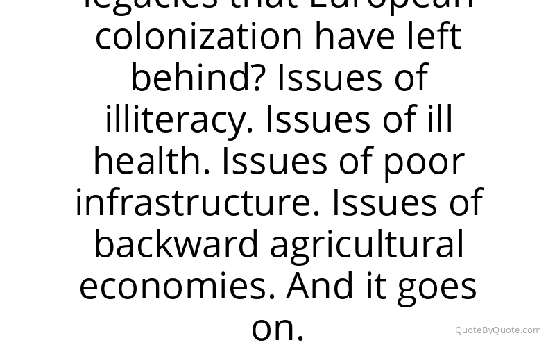 Preview image for this quote by Hilary Beckles