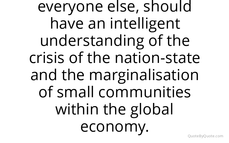 Preview image for this quote by Hilary Beckles