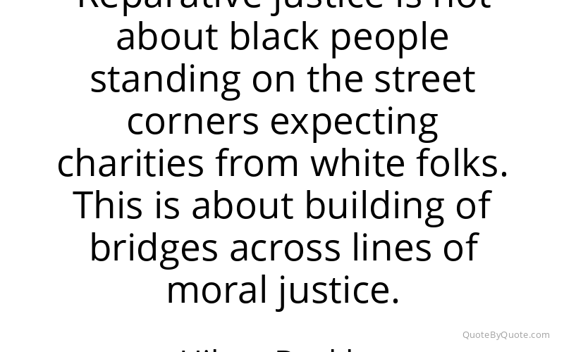 Preview image for this quote by Hilary Beckles