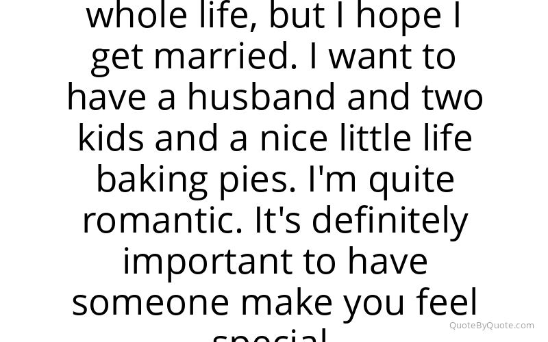 Preview image for this quote by Hilary Duff