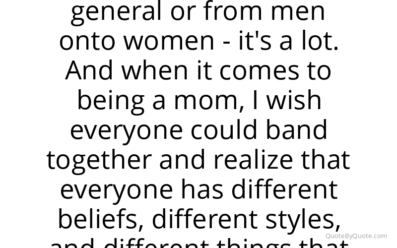Preview image for this quote by Hilary Duff
