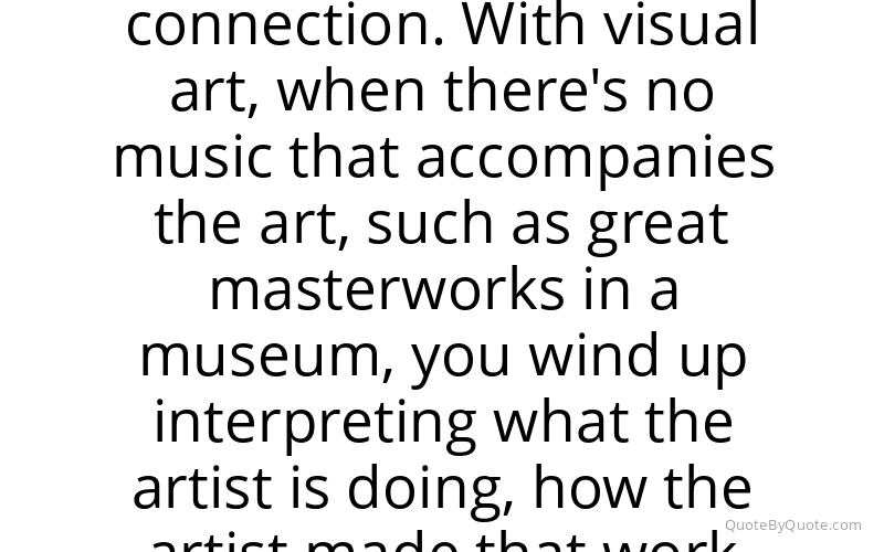 Preview image for this quote by Hilary Hahn