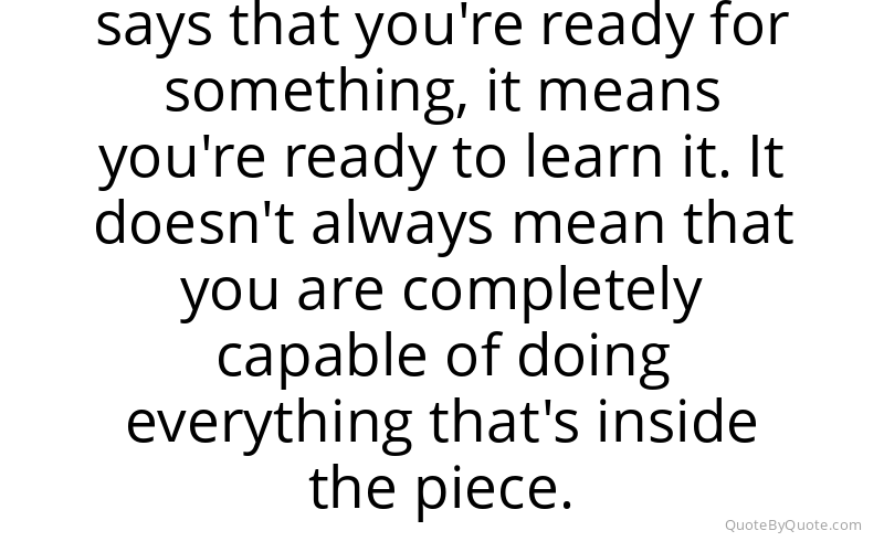 Preview image for this quote by Hilary Hahn
