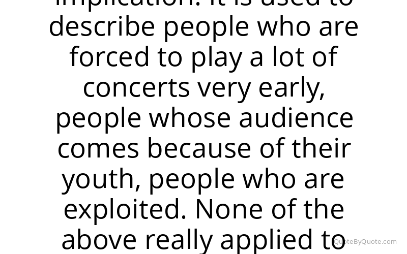 Preview image for this quote by Hilary Hahn