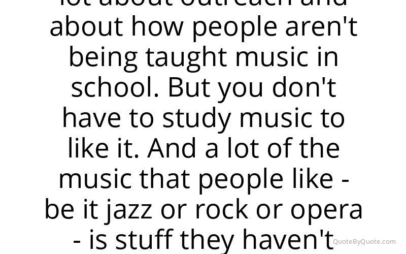 Preview image for this quote by Hilary Hahn
