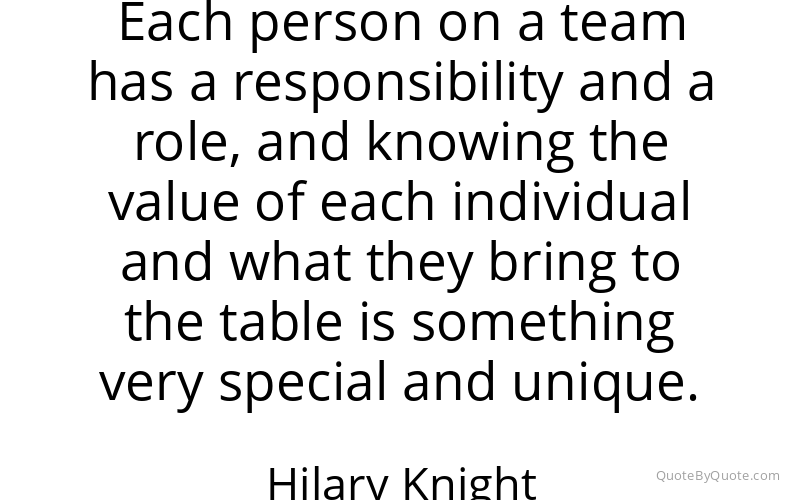 Preview image for this quote by Hilary Knight