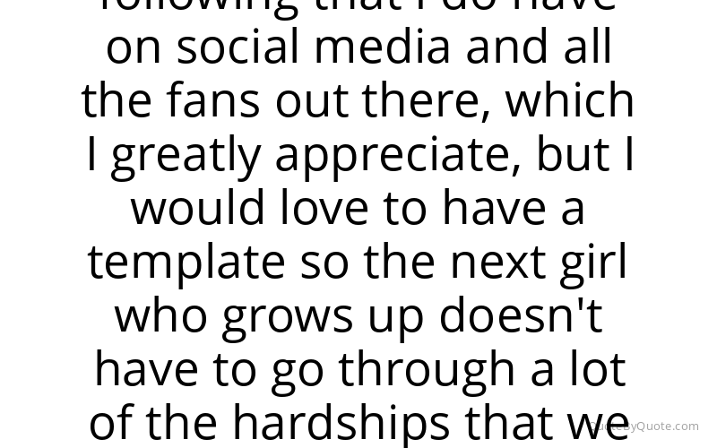Preview image for this quote by Hilary Knight