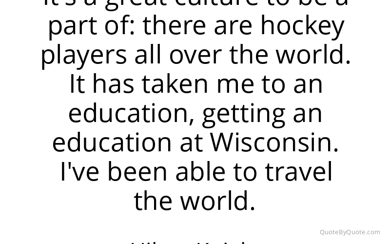 Preview image for this quote by Hilary Knight
