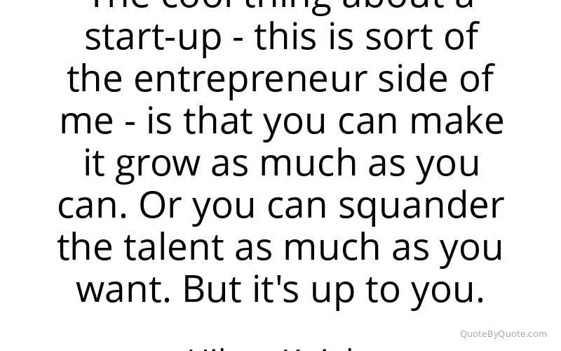 Preview image for this quote by Hilary Knight
