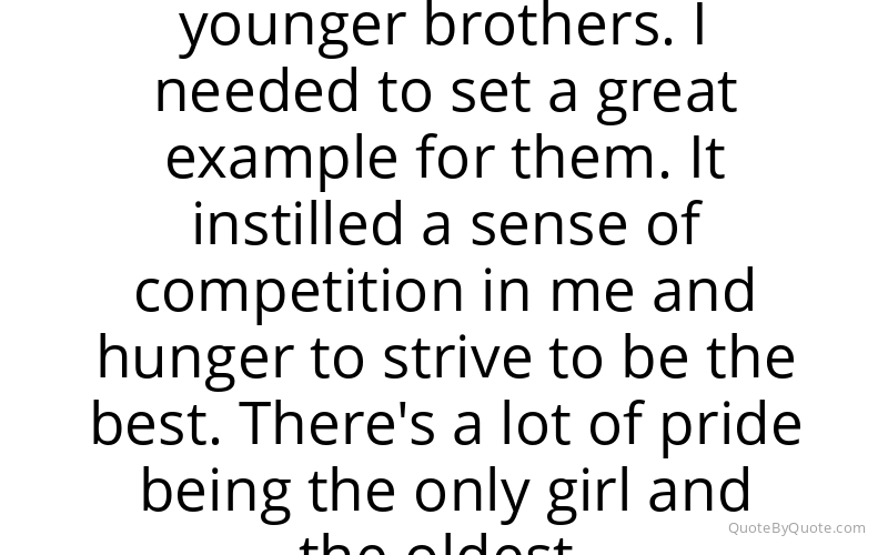 Preview image for this quote by Hilary Knight