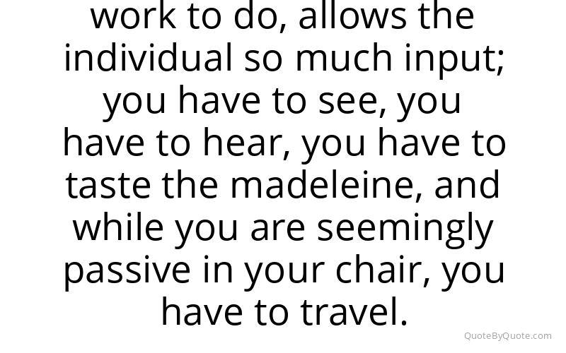 Preview image for this quote by Hilary Mantel